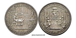 jeton-token-médaille-rechenpfennig-tessera-méreau-sigilli-getone-rekenpfennig-plomb-pallofa-Nuremberg-Tournai svg+xml,%3Csvg%20xmlns%3D%22http%3A%2F%2Fwww.w3 Jetons et médailles de Bavière Bayerische Marken Zeichen und medaillen
