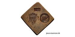 jeton-token-médaille-rechenpfennig-tessera-méreau-sigilli-getone-rekenpfennig-plomb-pallofa-Nuremberg-Tournai svg+xml,%3Csvg%20xmlns%3D%22http%3A%2F%2Fwww.w3 Jetons et médaille de Silésie d'Ukraine Schlesien Marken Zeichen und Medaillen YkpaïHa