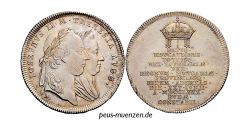 jeton-token-médaille-rechenpfennig-tessera-méreau-sigilli-getone-rekenpfennig-plomb-pallofa-Nuremberg-Tournai svg+xml,%3Csvg%20xmlns%3D%22http%3A%2F%2Fwww.w3 jetons et médailles de Hongrie et Roumanie Tokens and medals from Hungary and Romania