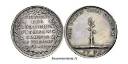 jeton-token-médaille-rechenpfennig-tessera-méreau-sigilli-getone-rekenpfennig-plomb-pallofa-Nuremberg-Tournai svg+xml,%3Csvg%20xmlns%3D%22http%3A%2F%2Fwww.w3 Jetons et médaille de Silésie d'Ukraine Schlesien Marken Zeichen und Medaillen YkpaïHa