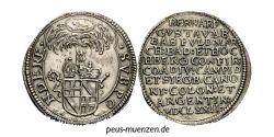 jeton-token-médaille-rechenpfennig-tessera-méreau-sigilli-getone-rekenpfennig-plomb-pallofa-Nuremberg-Tournai svg+xml,%3Csvg%20xmlns%3D%22http%3A%2F%2Fwww.w3 Jetons et médaille de Westphalie et Hesse-Nassau Westfalen und Hessen-Nassau Marken Zeichen und Medaillen