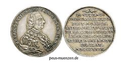 jeton-token-médaille-rechenpfennig-tessera-méreau-sigilli-getone-rekenpfennig-plomb-pallofa-Nuremberg-Tournai svg+xml,%3Csvg%20xmlns%3D%22http%3A%2F%2Fwww.w3 Jetons et médaille de Westphalie et Hesse-Nassau Westfalen und Hessen-Nassau Marken Zeichen und Medaillen