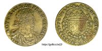 jeton-token-médaille-rechenpfennig-tessera-méreau-sigilli-getone-rekenpfennig-plomb-pallofa-Nuremberg-Tournai svg+xml,%3Csvg%20xmlns%3D%22http%3A%2F%2Fwww.w3 Jetons des Menus Plaisirs, des Domaines, des Syndics Généraux et de la Maison du roi - Royal tokens