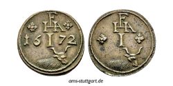 1549441990 Jetons et médailles d'Autriche    Osterreichische Marken Zeichen und Medaillen