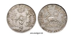 jeton-token-médaille-rechenpfennig-tessera-méreau-sigilli-getone-rekenpfennig-plomb-pallofa-Nuremberg-Tournai svg+xml,%3Csvg%20xmlns%3D%22http%3A%2F%2Fwww.w3 Jetons et médaille de Silésie d'Ukraine Schlesien Marken Zeichen und Medaillen YkpaïHa