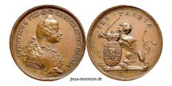 jeton-token-médaille-rechenpfennig-tessera-méreau-sigilli-getone-rekenpfennig-plomb-pallofa-Nuremberg-Tournai svg+xml,%3Csvg%20xmlns%3D%22http%3A%2F%2Fwww.w3 Jetons et médaille de Westphalie et Hesse-Nassau Westfalen und Hessen-Nassau Marken Zeichen und Medaillen
