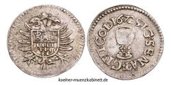 jeton-token-médaille-rechenpfennig-tessera-méreau-sigilli-getone-rekenpfennig-plomb-pallofa-Nuremberg-Tournai svg+xml,%3Csvg%20xmlns%3D%22http%3A%2F%2Fwww.w3 Jetons et médailles de Cologne, Francfort et Hambourg Köln Frankfurt und Hamburg Marken Zeichen und Medaillen
