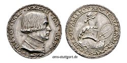 407850754 Jetons et médailles de Bavière   Bayerische Marken Zeichen und medaillen
