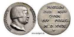 jeton-token-médaille-rechenpfennig-tessera-méreau-sigilli-getone-rekenpfennig-plomb-pallofa-Nuremberg-Tournai svg+xml,%3Csvg%20xmlns%3D%22http%3A%2F%2Fwww.w3 Jetons et médailles de Bavière Bayerische Marken Zeichen und medaillen