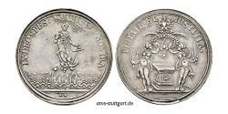 jeton-token-médaille-rechenpfennig-tessera-méreau-sigilli-getone-rekenpfennig-plomb-pallofa-Nuremberg-Tournai svg+xml,%3Csvg%20xmlns%3D%22http%3A%2F%2Fwww.w3 Jetons et médailles de Cologne, Francfort et Hambourg Köln Frankfurt und Hamburg Marken Zeichen und Medaillen