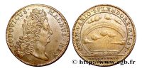 jeton-token-médaille-rechenpfennig-tessera-méreau-sigilli-getone-rekenpfennig-plomb-pallofa-Nuremberg-Tournai svg+xml,%3Csvg%20xmlns%3D%22http%3A%2F%2Fwww.w3 Jetons des Menus Plaisirs, des Domaines, des Syndics Généraux et de la Maison du roi - Royal tokens