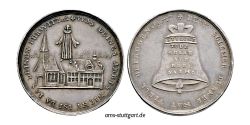 jeton-token-médaille-rechenpfennig-tessera-méreau-sigilli-getone-rekenpfennig-plomb-pallofa-Nuremberg-Tournai svg+xml,%3Csvg%20xmlns%3D%22http%3A%2F%2Fwww.w3 Jetons et médailles de Cologne, Francfort et Hambourg Köln Frankfurt und Hamburg Marken Zeichen und Medaillen