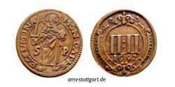 633045066 Jetons et médaille de Westphalie et Hesse-Nassau  Westfalen und Hessen-Nassau Marken Zeichen und Medaillen