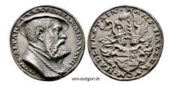 jeton-token-médaille-rechenpfennig-tessera-méreau-sigilli-getone-rekenpfennig-plomb-pallofa-Nuremberg-Tournai svg+xml,%3Csvg%20xmlns%3D%22http%3A%2F%2Fwww.w3 Jetons et médailles de Bavière Bayerische Marken Zeichen und medaillen