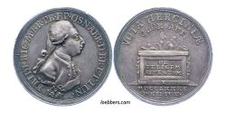 jeton-token-médaille-rechenpfennig-tessera-méreau-sigilli-getone-rekenpfennig-plomb-pallofa-Nuremberg-Tournai svg+xml,%3Csvg%20xmlns%3D%22http%3A%2F%2Fwww.w3 Jetons et médailles de Basse-Saxe Niedersächsische Marken Zeichen und Medaillen