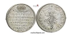 jeton-token-médaille-rechenpfennig-tessera-méreau-sigilli-getone-rekenpfennig-plomb-pallofa-Nuremberg-Tournai svg+xml,%3Csvg%20xmlns%3D%22http%3A%2F%2Fwww.w3 Jetons et Médailles de Slovaquie Slovakian tokens and medals