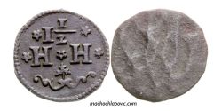 jeton-token-médaille-rechenpfennig-tessera-méreau-sigilli-getone-rekenpfennig-plomb-pallofa-Nuremberg-Tournai svg+xml,%3Csvg%20xmlns%3D%22http%3A%2F%2Fwww.w3 Jetons et Médailles de Slovaquie Slovakian tokens and medals