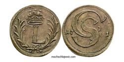 jeton-token-médaille-rechenpfennig-tessera-méreau-sigilli-getone-rekenpfennig-plomb-pallofa-Nuremberg-Tournai svg+xml,%3Csvg%20xmlns%3D%22http%3A%2F%2Fwww.w3 Jetons et Médailles de Slovaquie Slovakian tokens and medals