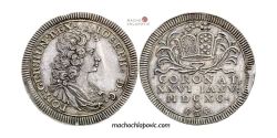 469590190 Jetons et médailles de Bavière   Bayerische Marken Zeichen und medaillen
