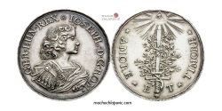 jeton-token-médaille-rechenpfennig-tessera-méreau-sigilli-getone-rekenpfennig-plomb-pallofa-Nuremberg-Tournai svg+xml,%3Csvg%20xmlns%3D%22http%3A%2F%2Fwww.w3 Jetons et médailles de Bavière Bayerische Marken Zeichen und medaillen