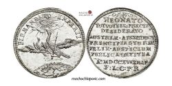 jeton-token-médaille-rechenpfennig-tessera-méreau-sigilli-getone-rekenpfennig-plomb-pallofa-Nuremberg-Tournai svg+xml,%3Csvg%20xmlns%3D%22http%3A%2F%2Fwww.w3 Jetons et médaille de Silésie d'Ukraine Schlesien Marken Zeichen und Medaillen YkpaïHa