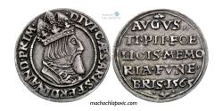 jeton-token-médaille-rechenpfennig-tessera-méreau-sigilli-getone-rekenpfennig-plomb-pallofa-Nuremberg-Tournai svg+xml,%3Csvg%20xmlns%3D%22http%3A%2F%2Fwww.w3 Jetons et médailles d'Autriche Osterreichische Marken Zeichen und Medaillen