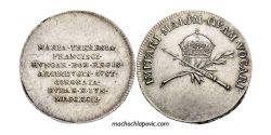 jeton-token-médaille-rechenpfennig-tessera-méreau-sigilli-getone-rekenpfennig-plomb-pallofa-Nuremberg-Tournai svg+xml,%3Csvg%20xmlns%3D%22http%3A%2F%2Fwww.w3 jetons et médailles de Hongrie et Roumanie Tokens and medals from Hungary and Romania
