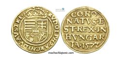 jeton-token-médaille-rechenpfennig-tessera-méreau-sigilli-getone-rekenpfennig-plomb-pallofa-Nuremberg-Tournai svg+xml,%3Csvg%20xmlns%3D%22http%3A%2F%2Fwww.w3 Jetons et Médailles de Slovaquie Slovakian tokens and medals