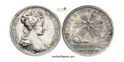 jeton-token-médaille-rechenpfennig-tessera-méreau-sigilli-getone-rekenpfennig-plomb-pallofa-Nuremberg-Tournai svg+xml,%3Csvg%20xmlns%3D%22http%3A%2F%2Fwww.w3 Jetons et Médailles de Slovaquie Slovakian tokens and medals