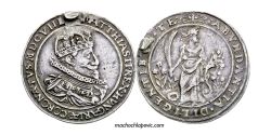 jeton-token-médaille-rechenpfennig-tessera-méreau-sigilli-getone-rekenpfennig-plomb-pallofa-Nuremberg-Tournai svg+xml,%3Csvg%20xmlns%3D%22http%3A%2F%2Fwww.w3 Jetons et Médailles de Slovaquie Slovakian tokens and medals