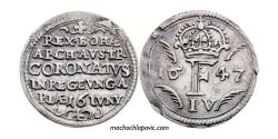 jeton-token-médaille-rechenpfennig-tessera-méreau-sigilli-getone-rekenpfennig-plomb-pallofa-Nuremberg-Tournai svg+xml,%3Csvg%20xmlns%3D%22http%3A%2F%2Fwww.w3 Jetons et Médailles de Slovaquie Slovakian tokens and medals