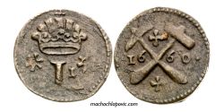 jeton-token-médaille-rechenpfennig-tessera-méreau-sigilli-getone-rekenpfennig-plomb-pallofa-Nuremberg-Tournai svg+xml,%3Csvg%20xmlns%3D%22http%3A%2F%2Fwww.w3 Jetons et Médailles de Slovaquie Slovakian tokens and medals