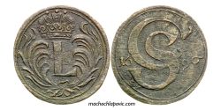 1139312449 Jetons et Médailles de Slovaquie Slovakian tokens and medals