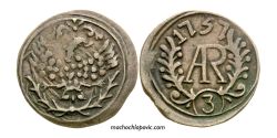 jeton-token-médaille-rechenpfennig-tessera-méreau-sigilli-getone-rekenpfennig-plomb-pallofa-Nuremberg-Tournai svg+xml,%3Csvg%20xmlns%3D%22http%3A%2F%2Fwww.w3 Jetons et Médailles de Slovaquie Slovakian tokens and medals