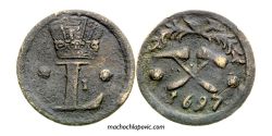 2547603922 Jetons et Médailles de Slovaquie Slovakian tokens and medals