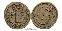 jeton-token-médaille-rechenpfennig-tessera-méreau-sigilli-getone-rekenpfennig-plomb-pallofa-Nuremberg-Tournai svg+xml,%3Csvg%20xmlns%3D%22http%3A%2F%2Fwww.w3 Jetons et Médailles de Slovaquie Slovakian tokens and medals