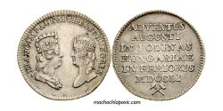 jeton-token-médaille-rechenpfennig-tessera-méreau-sigilli-getone-rekenpfennig-plomb-pallofa-Nuremberg-Tournai svg+xml,%3Csvg%20xmlns%3D%22http%3A%2F%2Fwww.w3 jetons et médailles de Hongrie et Roumanie Tokens and medals from Hungary and Romania