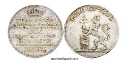 jeton-token-médaille-rechenpfennig-tessera-méreau-sigilli-getone-rekenpfennig-plomb-pallofa-Nuremberg-Tournai svg+xml,%3Csvg%20xmlns%3D%22http%3A%2F%2Fwww.w3 Jetons et médailles d'Autriche Osterreichische Marken Zeichen und Medaillen