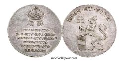 jeton-token-médaille-rechenpfennig-tessera-méreau-sigilli-getone-rekenpfennig-plomb-pallofa-Nuremberg-Tournai svg+xml,%3Csvg%20xmlns%3D%22http%3A%2F%2Fwww.w3 jetons et médailles de Hongrie et Roumanie Tokens and medals from Hungary and Romania