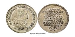 jeton-token-médaille-rechenpfennig-tessera-méreau-sigilli-getone-rekenpfennig-plomb-pallofa-Nuremberg-Tournai svg+xml,%3Csvg%20xmlns%3D%22http%3A%2F%2Fwww.w3 jetons et médailles de Hongrie et Roumanie Tokens and medals from Hungary and Romania