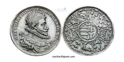 jeton-token-médaille-rechenpfennig-tessera-méreau-sigilli-getone-rekenpfennig-plomb-pallofa-Nuremberg-Tournai svg+xml,%3Csvg%20xmlns%3D%22http%3A%2F%2Fwww.w3 Jetons et Médailles de Slovaquie Slovakian tokens and medals