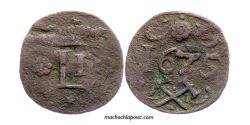 jeton-token-médaille-rechenpfennig-tessera-méreau-sigilli-getone-rekenpfennig-plomb-pallofa-Nuremberg-Tournai svg+xml,%3Csvg%20xmlns%3D%22http%3A%2F%2Fwww.w3 Jetons et Médailles de Slovaquie Slovakian tokens and medals