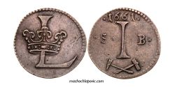 jeton-token-médaille-rechenpfennig-tessera-méreau-sigilli-getone-rekenpfennig-plomb-pallofa-Nuremberg-Tournai svg+xml,%3Csvg%20xmlns%3D%22http%3A%2F%2Fwww.w3 Jetons et Médailles de Slovaquie Slovakian tokens and medals