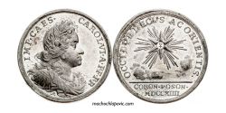 jeton-token-médaille-rechenpfennig-tessera-méreau-sigilli-getone-rekenpfennig-plomb-pallofa-Nuremberg-Tournai svg+xml,%3Csvg%20xmlns%3D%22http%3A%2F%2Fwww.w3 Jetons et Médailles de Slovaquie Slovakian tokens and medals