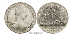 jeton-token-médaille-rechenpfennig-tessera-méreau-sigilli-getone-rekenpfennig-plomb-pallofa-Nuremberg-Tournai svg+xml,%3Csvg%20xmlns%3D%22http%3A%2F%2Fwww.w3 Jetons et médailles d'Autriche Osterreichische Marken Zeichen und Medaillen