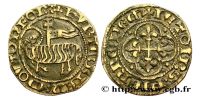 2778059196 Jetons des Menus Plaisirs, des Domaines, des Syndics Généraux et de la Maison du roi - Royal tokens
