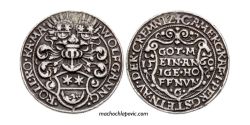 jeton-token-médaille-rechenpfennig-tessera-méreau-sigilli-getone-rekenpfennig-plomb-pallofa-Nuremberg-Tournai svg+xml,%3Csvg%20xmlns%3D%22http%3A%2F%2Fwww.w3 Jetons et Médailles de Slovaquie Slovakian tokens and medals