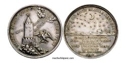 jeton-token-médaille-rechenpfennig-tessera-méreau-sigilli-getone-rekenpfennig-plomb-pallofa-Nuremberg-Tournai svg+xml,%3Csvg%20xmlns%3D%22http%3A%2F%2Fwww.w3 jetons et médailles de Hongrie et Roumanie Tokens and medals from Hungary and Romania