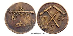 jeton-token-médaille-rechenpfennig-tessera-méreau-sigilli-getone-rekenpfennig-plomb-pallofa-Nuremberg-Tournai svg+xml,%3Csvg%20xmlns%3D%22http%3A%2F%2Fwww.w3 Jetons et Médailles de Slovaquie Slovakian tokens and medals