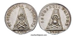 jeton-token-médaille-rechenpfennig-tessera-méreau-sigilli-getone-rekenpfennig-plomb-pallofa-Nuremberg-Tournai svg+xml,%3Csvg%20xmlns%3D%22http%3A%2F%2Fwww.w3 Jetons et Médailles de Slovaquie Slovakian tokens and medals
